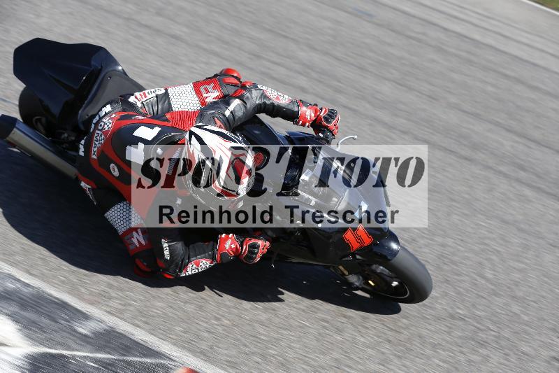 /16 16.05.2025 PROMAX ADR/Gruppe rot/11